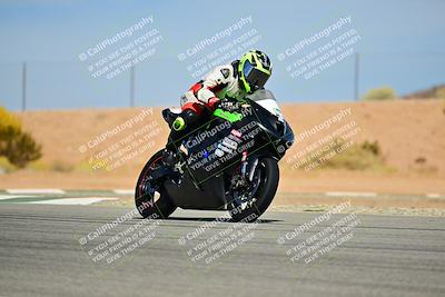 media/Oct-25-2025-2WTD (Sat) [[1e4a1f2fa2]]/A Group/Session 4 (Turns 3 and 4)/